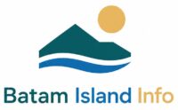 batam-island-logo
